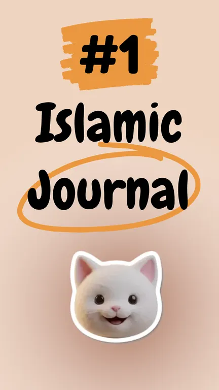 Meowmin screenshot 1