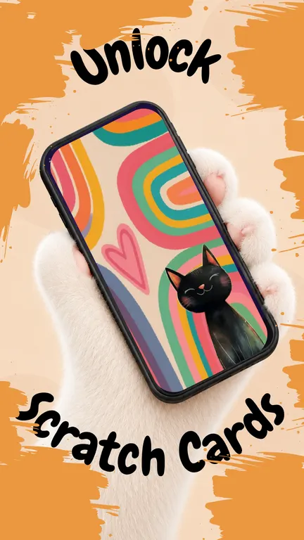 Meowmin screenshot 3